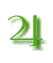 Jupiter symbol