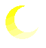 Moon symbol