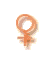 Venus symbol