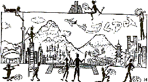java