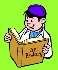 Art History