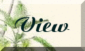 View the Guestbook