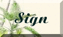 Sign the Guestbook