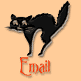 Send me an Email!
