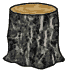 The Black Stump