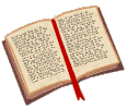 Open Book
