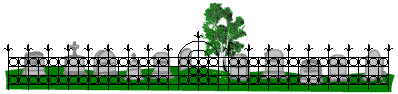 Cemetery Bar