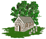 Country Church