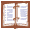 Binder