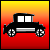 Old Car