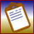Clipboard