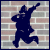 Policeman