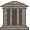 Library/Building