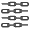 Links