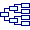 Pedigree Chart
