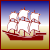 Ship