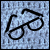Spectacles