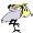 Stork