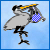 Stork
