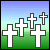 War Graves