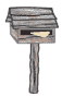 Letterbox