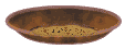 Gold Pan