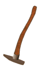 Pick