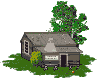Bush School