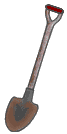 Spade