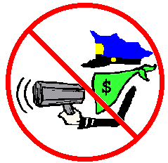 Cop