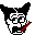 GrouchoIcon