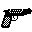 Revolver