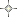 Star image
