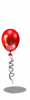 ballooncap009.gif (60614 bytes)