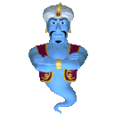 Թ