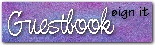 Guestbook -- sign it