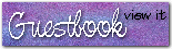 Guestbook -- view it