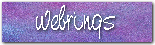 webrings