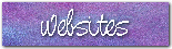 websites