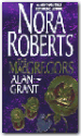 The MacGregors: Alan-Grant