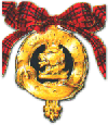 the MacGregor seal
