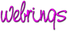 webrings