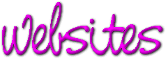 websites