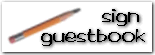 sign the guestbook