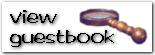 view the guestbook