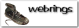 webrings