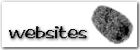 websites