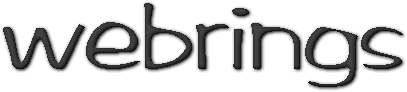 webrings