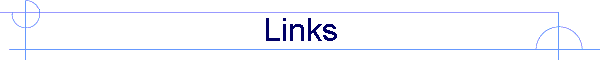 Links