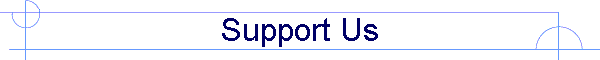 Support Us